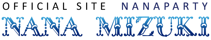 NANAPARTY