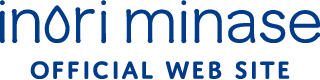 minase_inori
